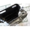 Recambio de cerradura puerta delantera izquierda para peugeot 308 1.6 16v hdi referencia OEM IAM 9135CG  