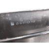 Recambio de puente delantero para mercedes-benz gla (h247) gla 250 e (247.786) referencia OEM IAM  A1776207101 