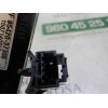 Recambio de modulo electronico para hyundai i40 cw 1.7 crdi cat referencia OEM IAM 954203Z000 954203Z000 