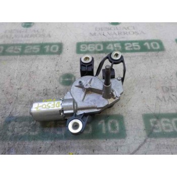 MOTOR LIMPIA TRASERO 5K6955711B 