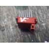 Recambio de resistencia calefaccion para volkswagen golf iv berlina (1j1) highline referencia OEM IAM   