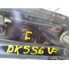 Recambio de puerta trasera izquierda para volkswagen touareg (7l6) 3.0 v6 tdi dpf referencia OEM IAM 7L0833055M  