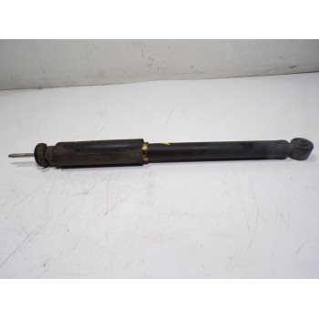 AMORTIGUADOR TRASERO IZQUIERDO 4162A199 