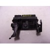 Recambio de centralita motor uce para toyota yaris 1.5 vvti hev referencia OEM IAM 89661K0082 89661K0082 