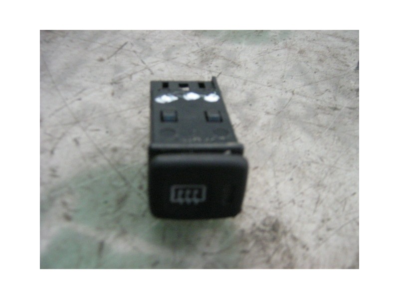 Recambio de modulo electronico para mg serie 200 (rf) 216 si (5-ptas.) referencia OEM IAM   