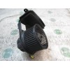 Recambio de ventilador calefaccion para renault clio ii fase ii (b/cb0) 1.4 16v referencia OEM IAM   