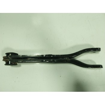BRAZO SUSPENSION INFERIOR TRASERO DERECHO 92246140 92246140 