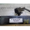Recambio de modulo electronico para hyundai i40 cw 1.7 crdi cat referencia OEM IAM 954203Z000 954203Z000 