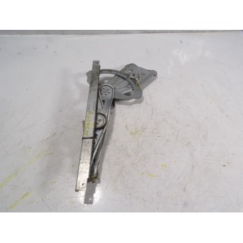 ELEVALUNAS TRASERO IZQUIERDO 827216769R 827216769R 