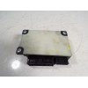 Recambio de centralita airbag para renault megane iii berlina 5 p 1.5 dci diesel referencia OEM IAM 285587590R 285587230R 