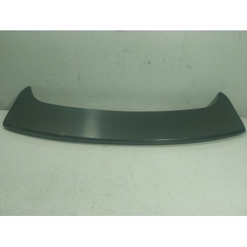 ALERON TRASERO 87210G2000 87210G2000 