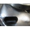 Recambio de valvula egr para volkswagen beetle beetlemania bluemotion referencia OEM IAM   