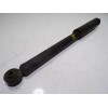 Recambio de amortiguador trasero izquierdo para mitsubishi space star (a00) 1.2 referencia OEM IAM 4162A199  