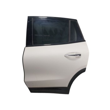 PUERTA TRASERA IZQUIERDA 