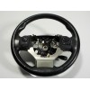 Recambio de volante para lexus is 300h referencia OEM IAM 4510053440C0  