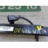 Recambio de modulo electronico para hyundai i40 cw 1.7 crdi cat referencia OEM IAM 954203Z000 954203Z000 