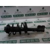 Recambio de amortiguador delantero izquierdo para hyundai i40 1.7 crdi cat referencia OEM IAM 546513Z900 546513Z900 