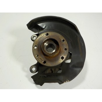 MANGUETA DELANTERA IZQUIERDA 400154EA0A 