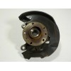 Recambio de mangueta delantera izquierda para nissan qashqai (j11) acenta 4x4 referencia OEM IAM 400154EA0A  