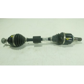 TRANSMISION IZQUIERDA 31605A2E043 5A2E04301 