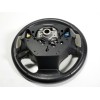 Recambio de volante para lexus is 300h referencia OEM IAM 4510053440C0  
