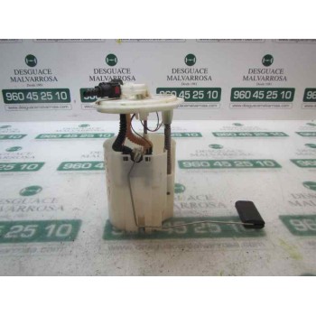 AFORADOR 172020033R 172020033R 0580207007