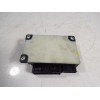 Recambio de centralita airbag para renault megane iii berlina 5 p 1.5 dci diesel referencia OEM IAM 285587590R 285587230R 