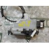 Recambio de cerradura puerta trasera derecha para peugeot 308 1.6 16v hdi referencia OEM IAM 9138Z4  
