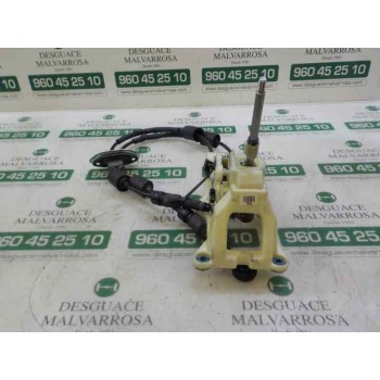 PALANCA CAMBIO 437003Z250RY 