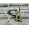 Recambio de palanca cambio para hyundai i40 cw 1.7 crdi cat referencia OEM IAM 437003Z250RY  