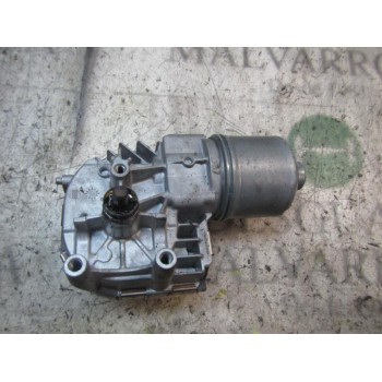 MOTOR LIMPIA DELANTERO 6405QA 