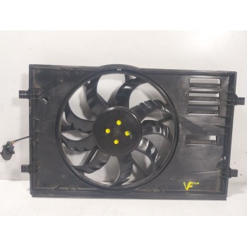 ELECTROVENTILADOR 5WA121203F 5WA959455F 
