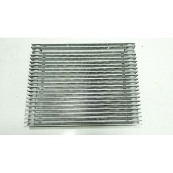 RADIADOR ACEITE 17217887304 17217887304 