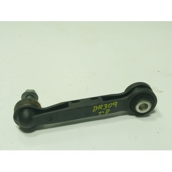 TIRANTE TRASERO DERECHO 33556870702 