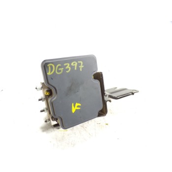 ABS 476605FA0B 476605FA0A 