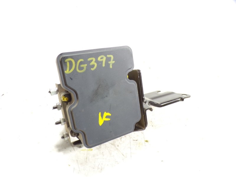 Recambio de abs para nissan micra v (k14) 0.9 cat referencia OEM IAM 476605FA0B 476605FA0A 