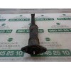 Recambio de amortiguador trasero derecho para hyundai i40 1.7 crdi cat referencia OEM IAM 553113Z780 553113Z780 3Z7807425