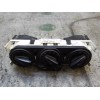 Recambio de mando calefaccion / aire acondicionado para seat ibiza (6j5) 1.4 16v referencia OEM IAM 6J0820045NEE 6J0820045 
