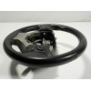 Recambio de volante para lexus is 300h referencia OEM IAM 4510053440C0  