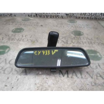 ESPEJO INTERIOR 