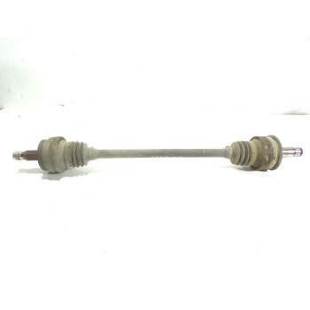 TRANSMISION TRASERA IZQUIERDA A2043502010 