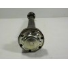 Recambio de transmision central delantera para volkswagen touareg (7l6) 3.0 v6 tdi dpf referencia OEM IAM 7L0521101D  