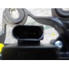 Recambio de motor limpia trasero para volkswagen polo (6c1) 1.2 tsi referencia OEM IAM 5K6955711B  