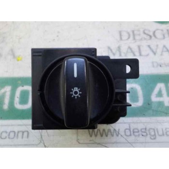 MANDO LUCES A16954530049174 A1695453004 32221501