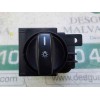 Recambio de mando luces para mercedes-benz clase b (w245) 2.0 cdi cat referencia OEM IAM A16954530049174 A1695453004 32221501