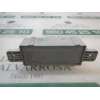 Recambio de modulo electronico para kia cee´´d sporty wagon active referencia OEM IAM 919401H120  