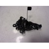 Recambio de cerradura capot para toyota yaris 1.5 vvti hev referencia OEM IAM 53510K0050  