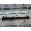 Recambio de amortiguador trasero derecho para hyundai i40 1.7 crdi cat referencia OEM IAM 553113Z780 553113Z780 3Z7807425