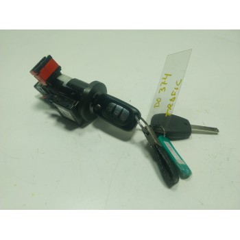 ANTIRROBO 285910001R 285910001R 