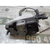 Recambio de cerradura puerta trasera izquierda para peugeot 308 1.6 16v hdi referencia OEM IAM 9137V0  